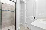 4570 Oakley Road - Photo 31