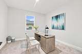 4570 Oakley Road - Photo 32
