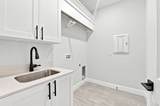 4570 Oakley Road - Photo 34