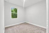 4570 Oakley Road - Photo 35