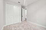 4570 Oakley Road - Photo 36