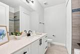 4570 Oakley Road - Photo 37