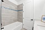 4570 Oakley Road - Photo 38