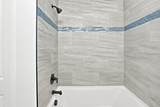 4570 Oakley Road - Photo 39