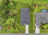 4570 Oakley Road - Photo 4