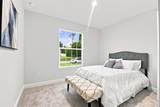 4570 Oakley Road - Photo 40