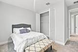 4570 Oakley Road - Photo 41