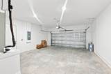 4570 Oakley Road - Photo 42