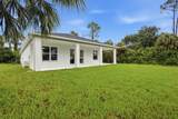 4570 Oakley Road - Photo 44