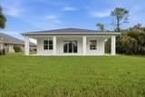 4570 Oakley Road - Photo 45