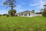 4570 Oakley Road - Photo 46