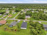 4570 Oakley Road - Photo 47