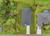 4570 Oakley Road - Photo 49