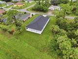 4570 Oakley Road - Photo 5