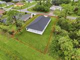 4570 Oakley Road - Photo 50