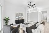 4570 Oakley Road - Photo 9