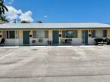 1241 3RD Street - Photo 1