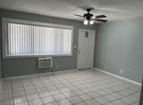 1241 3RD Street - Photo 2