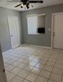 1241 3RD Street - Photo 3