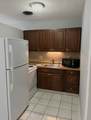 1241 3RD Street - Photo 4