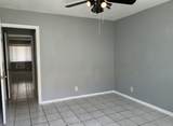 1241 3RD Street - Photo 5