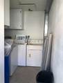 1241 3RD Street - Photo 7