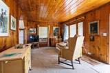 1214 C Street - Photo 10