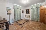 1214 C Street - Photo 11