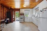 1214 C Street - Photo 12