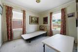 1214 C Street - Photo 13