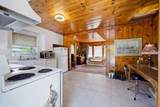 1214 C Street - Photo 14