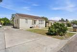 1214 C Street - Photo 2