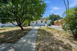 1214 C Street - Photo 3