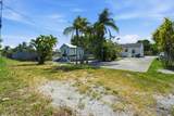 1214 C Street - Photo 4