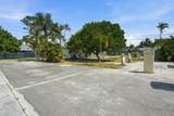 1214 C Street - Photo 5