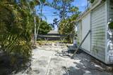 1214 C Street - Photo 6