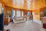 1214 C Street - Photo 7