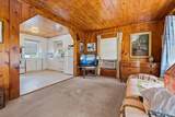 1214 C Street - Photo 8