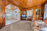 1214 C Street - Photo 9