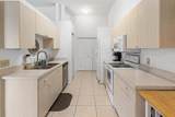 1526 Santander Avenue - Photo 10