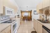 1526 Santander Avenue - Photo 11