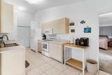 1526 Santander Avenue - Photo 12