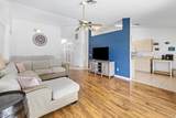 1526 Santander Avenue - Photo 13