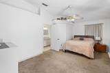 1526 Santander Avenue - Photo 14