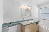 1526 Santander Avenue - Photo 15