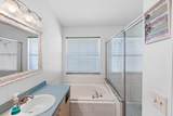 1526 Santander Avenue - Photo 16
