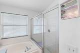 1526 Santander Avenue - Photo 17