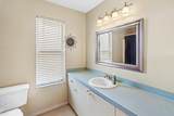 1526 Santander Avenue - Photo 18
