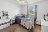 1526 Santander Avenue - Photo 19