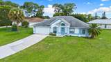1526 Santander Avenue - Photo 2